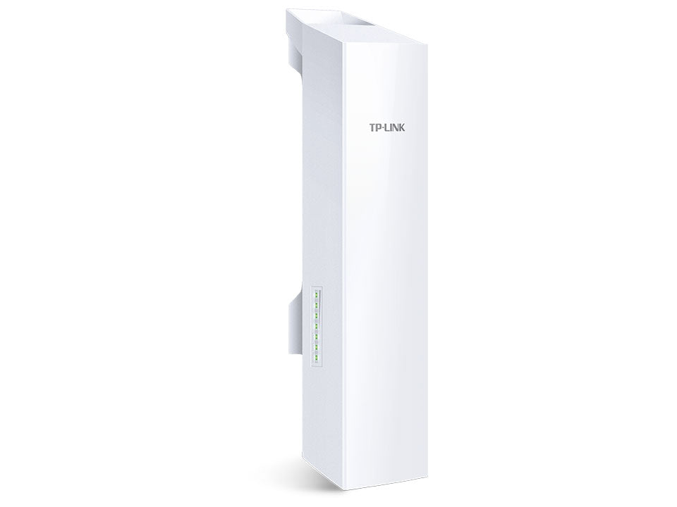 TP-Link CPE220 Outdoor CPE