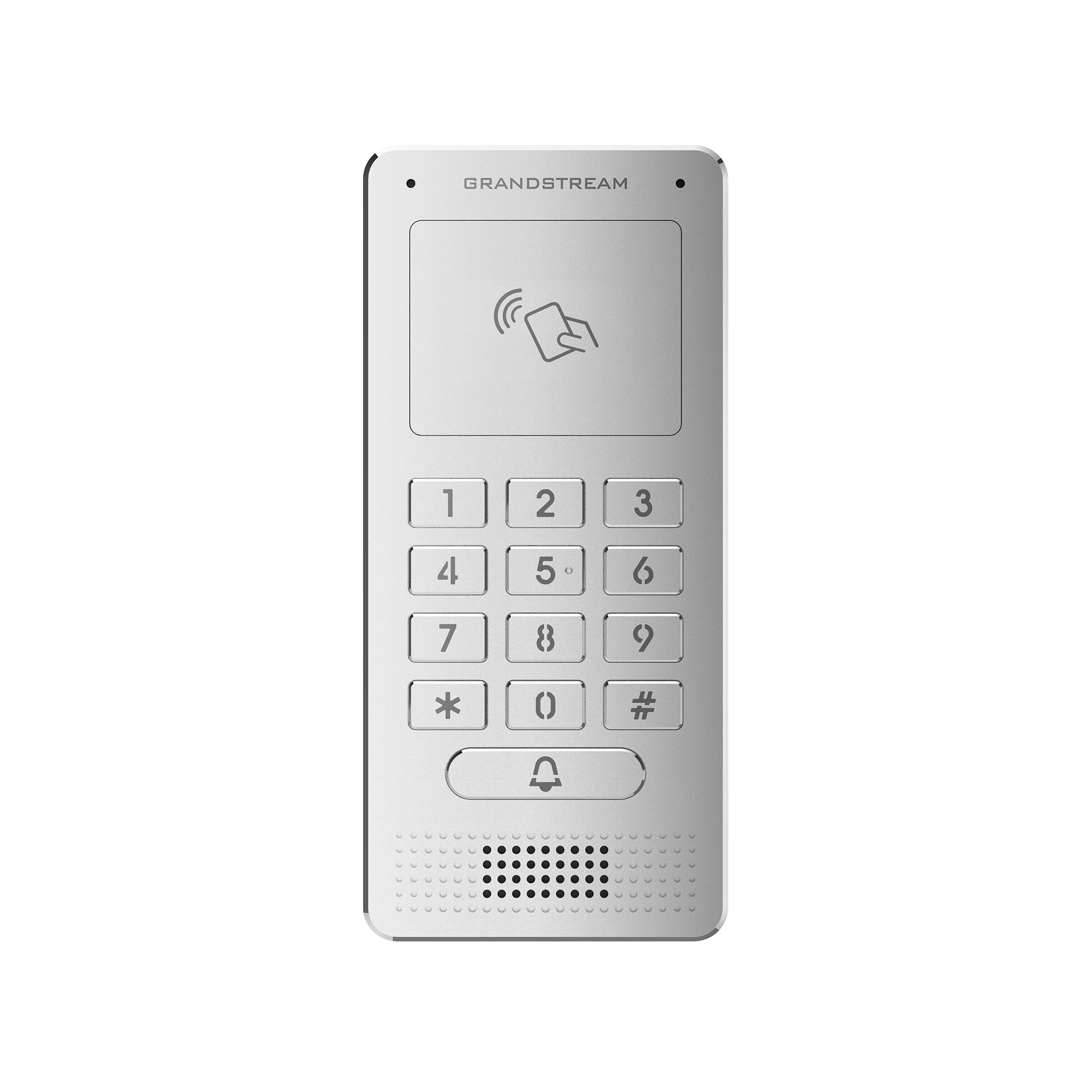 Grandstream GDS3705 IP Audio Door System