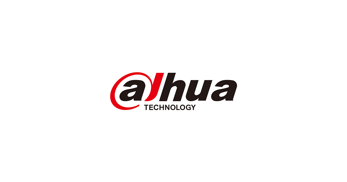 Dahua ASI1201E Face Recognition Access Terminal