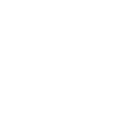Intercom & Visitor Entry Systems