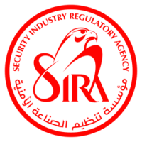 SIRA logo