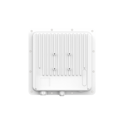 Dahua DHIYT009E UHF Reader