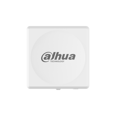 Dahua YT109E UHF Reader
