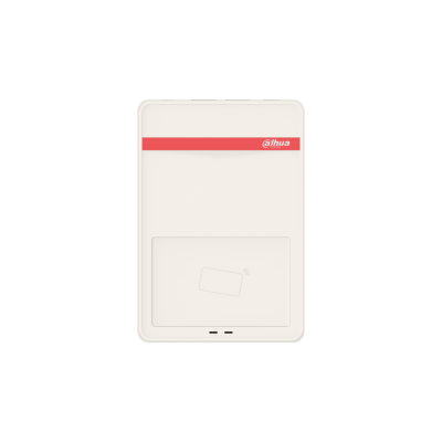 Dahua ZM109E RFID Reader