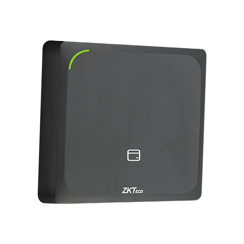 ZKTeco KR903 RFID Proximity Reader