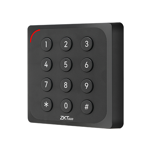 ZKTeco KR904 RFID Proximity Reader