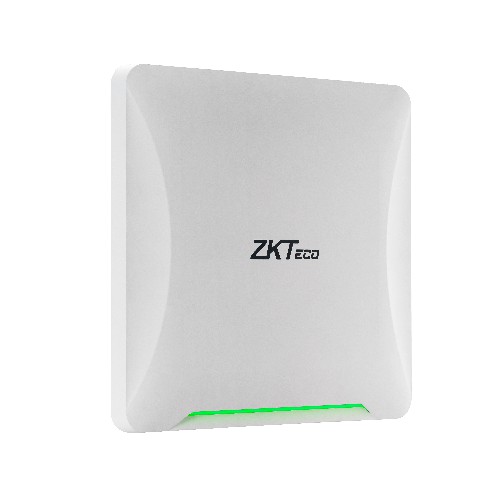 ZKTeco UHF10 Pro Long Range UHF Reader