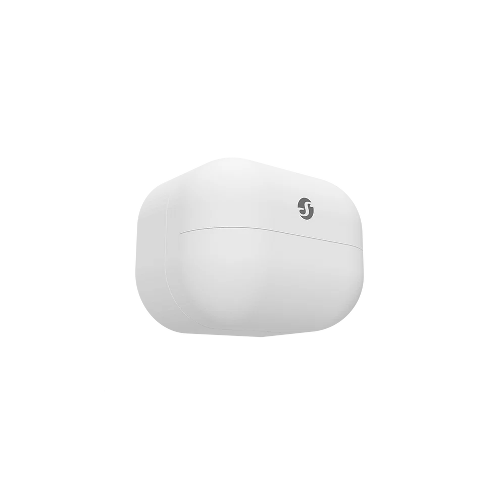 Shelly BLU Motion Smart Motion Sensor