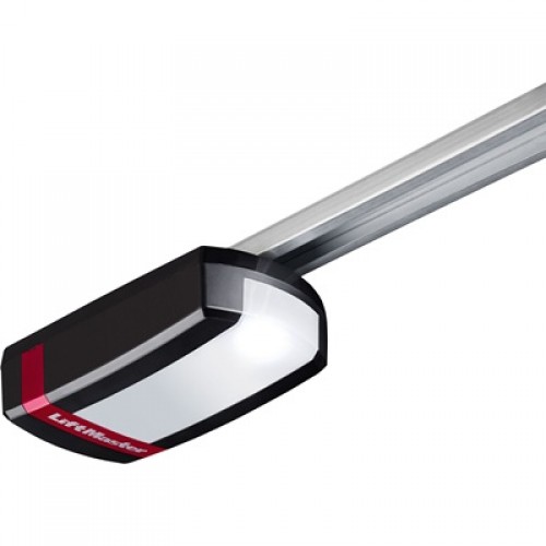 LIFTMASTER LM130EV
