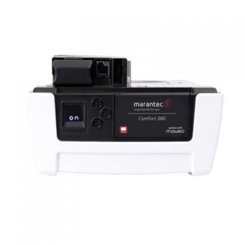 Marantec Comfort 260 Speed