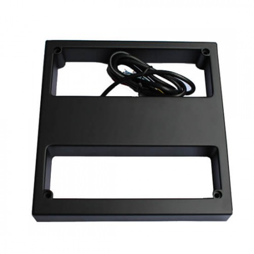 RFID Mid Range Card Reader