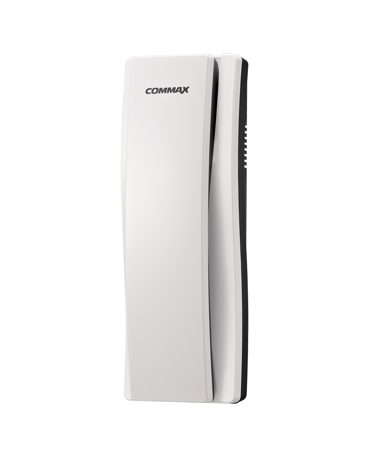 Commax DP-SS Indoor Audio Handset