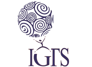 igts technical services ae logo