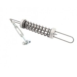 BFT genuine replacement spring for Moovi 30 parking gate barrier in UAE