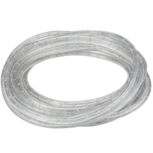 FAAC LUMINUS CORD PACK premium LED lighting accessory for parking gate barrier safety in UAE