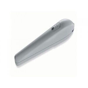 Professional KING GATES JET durable swing gate motor installation in Dubai. 230Vac motor with premium metal gears for gates up to 3m/600kg. Built to last in the UAE.