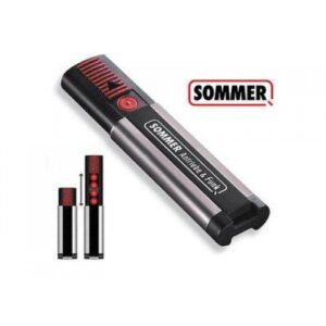 SOMMER 4026 original two-channel key fob remote control for UAE.